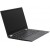 Lenovo Thinkpad Yoga 370 Refurbished Grade A (Windows 11 Pro x64,Intel Core i5-7200U,16 GB,13.3",1 TB SSD)